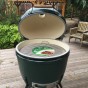 Gril Big Green Egg XXL