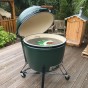 Gril Big Green Egg XXL