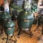 Gril Big Green Egg XXL