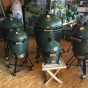 Gril Big Green Egg XXL