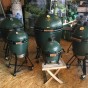 Gril Big Green Egg XXL