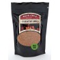 Grilovací koření BEZ SOLI Country BBQ 100 g