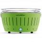 LotusGrill XL Green vč. tašky