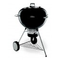Gril Weber One-Touch Premium 67 cm