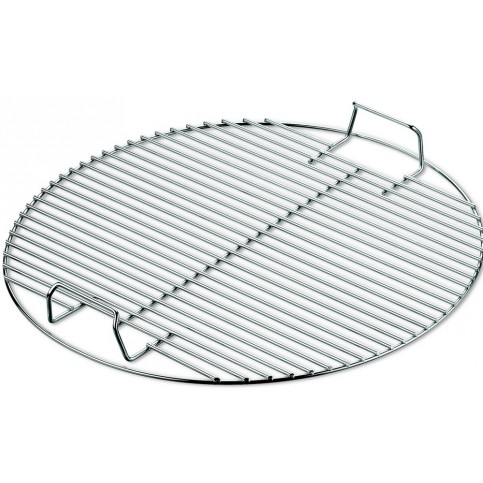 Grilovací rošt pro BBQ, 47 cm