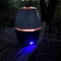 Lotus gril