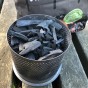 Dřevěné uhlí LotusGrill 1 kg