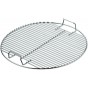 Grilovací rošt pro BBQ, 57 cm