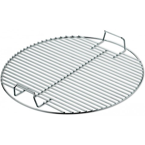 Grilovací rošt pro BBQ, 57 cm