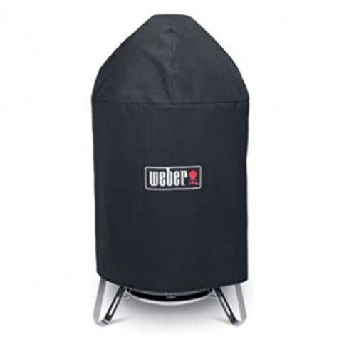 Obal na udírnu Weber Smokey Mountain 57 cm