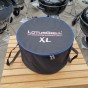 Praktická taška LotusGrill XL