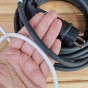 Prodlužovací kabel k elektrickým grilům 10 m