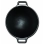 Litinová wok pánev Lodge 35 cm
