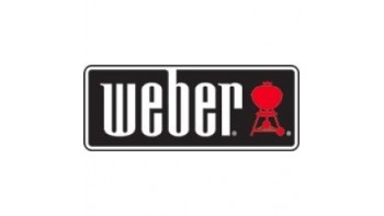 Weber