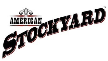 American Stockyard