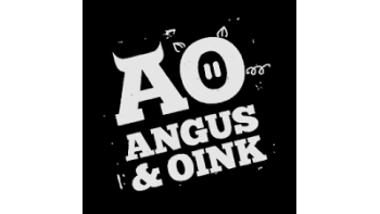 Angus&Oink