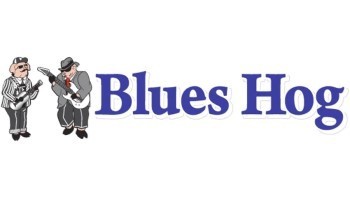 Blues Hog