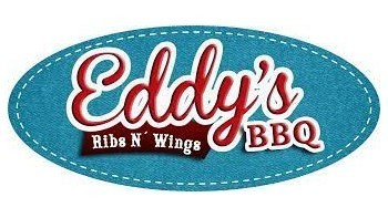 Eddy´s 