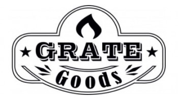 GrateGoods