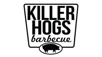 Killer Hogs