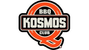 Kosmo´s Q