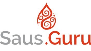 Saus.Guru