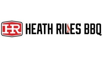 Heath Riles