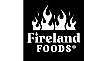 Fireland Foods