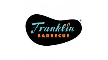 Franklin barbecue