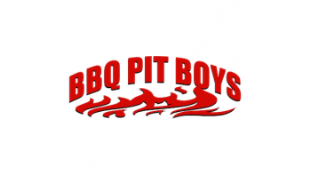 BBQ Pit Boys