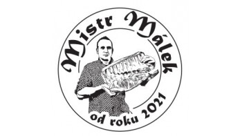 Mistr Málek