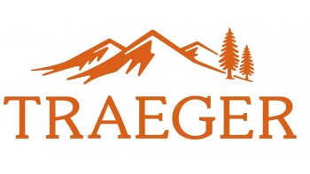 Traeger BBQ