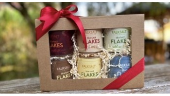 D&aacute;rky pro zaměstnance