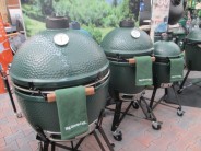 2-jak-cistit-vnejsi-cast-big-green-egg