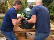 1-jak-tezky-je-big-green-egg