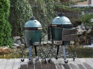 1-z-jakeho-materialu-je-big-green-egg