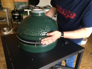 2-jake-jsou-rozmery-big-green-egg