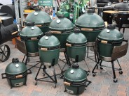 1-kde-muzu-koupit-big-green-egg