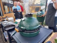 1-jak-udrzovat-regulator-big-green-egg