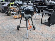 1-jaky-horak-je-v-plynovem-grilu-outdoorchef-chelsea-480-g-lh