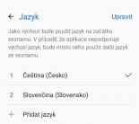 2-jak-prenastavit-jazyk-v-aplikaci-meater