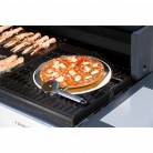 Kámen na pizzu Culinary Modular