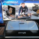 gril-campingaz-master-4-series-woody-produktove-fotky-016