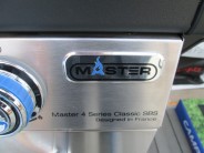 master-series-detailni-fotky-grilu-035