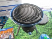 party-grill-200