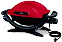 gril-weber-q-140-volcano-red