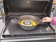 Je možn&eacute; použ&iacute;vat litinov&eacute; n&aacute;dob&iacute; na grilech typu plancha?