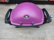 Weber Q 1200