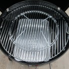 gril-weber-original-kettle-plus-40