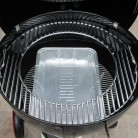 gril-weber-original-kettle-plus-43